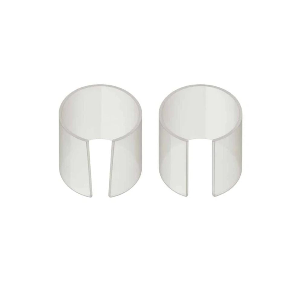 Guides Teleskopstange Supreme – Alle Modelle