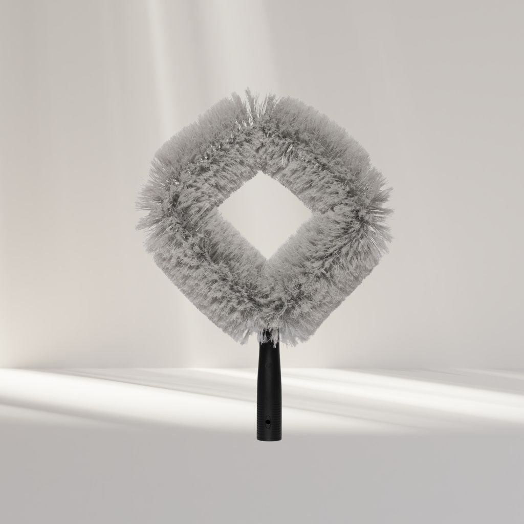 Interieur Perfectie Bundel