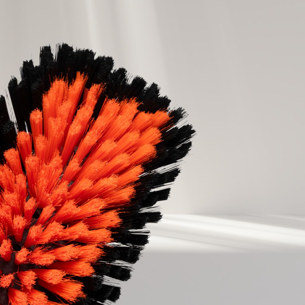 Robustes Terrassen- und Holzbearbeitungs-Set