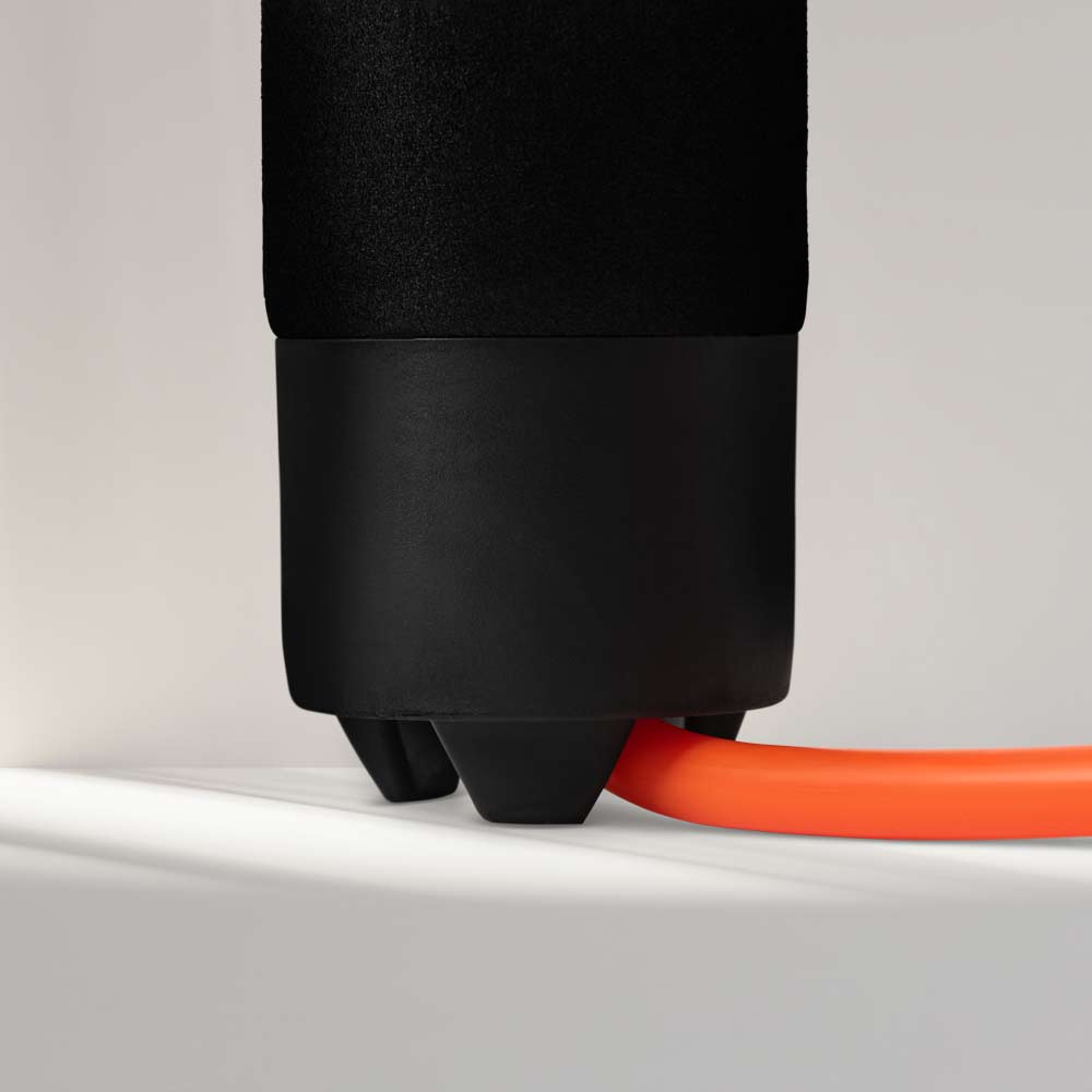 Teleskopstange Carbonfaser 3K Supreme + Bundle Glas - Holzbearbeitung - Solarpaneele