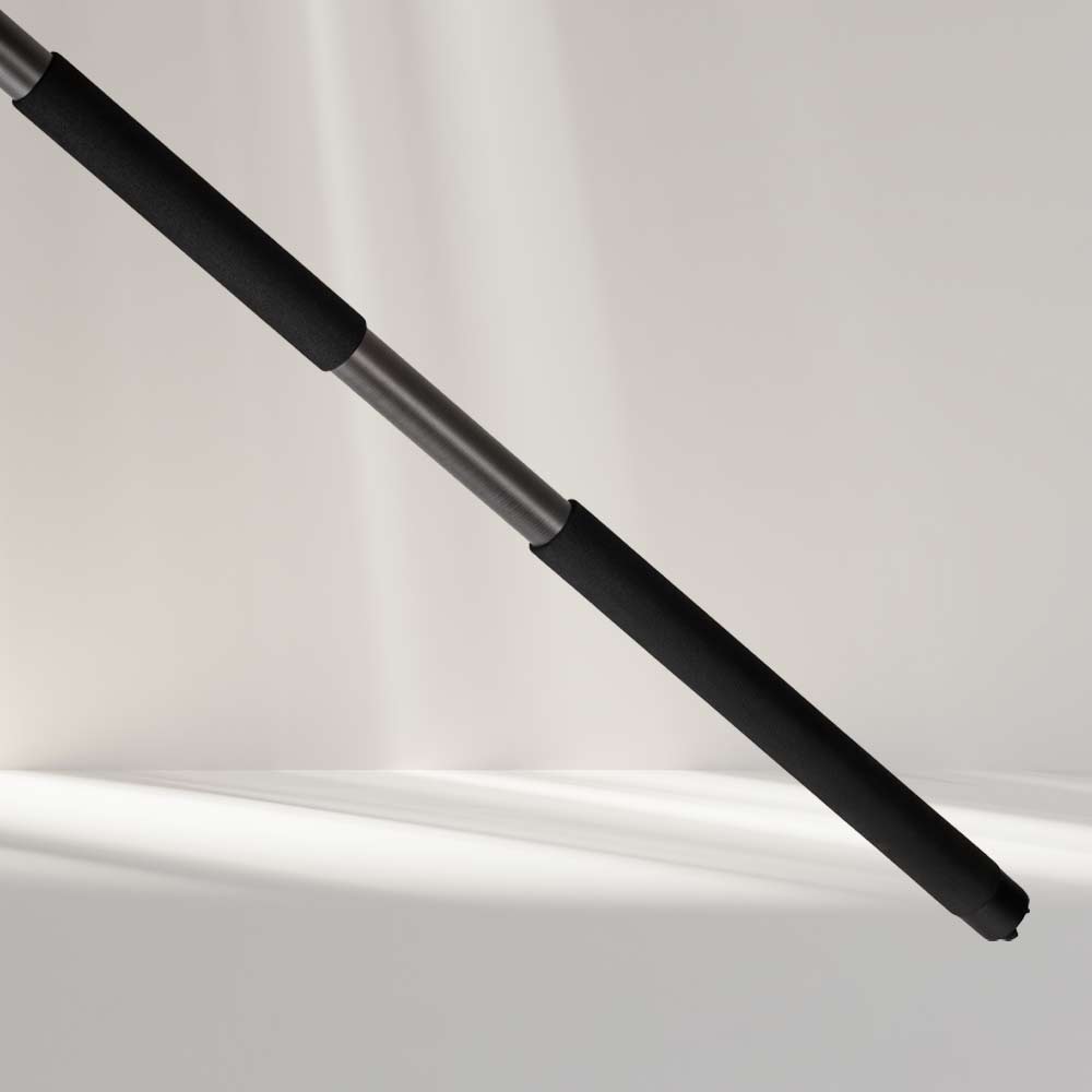 Teleskopstange Carbon Fiber Supreme + Bundle Glas - Holzbearbeitung - Solarpaneele