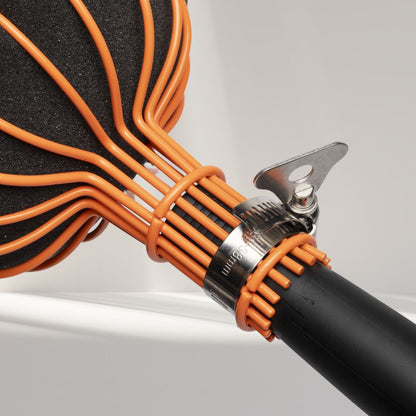 Obstpflücker  Pro - HexaLock