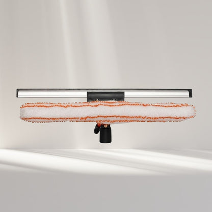 Teleskopstange Carbon Fiber Supreme + Bundle Glas - Holzbearbeitung - Solarpaneele