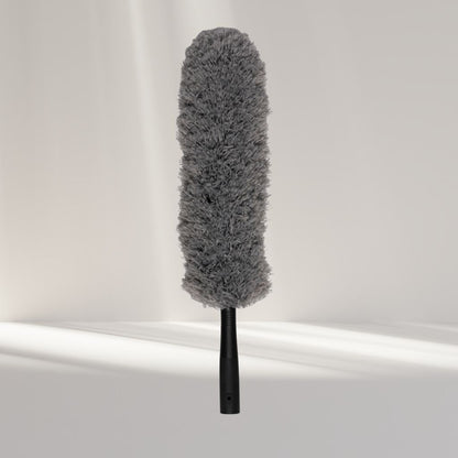 Plumeau Pro - HexaLock