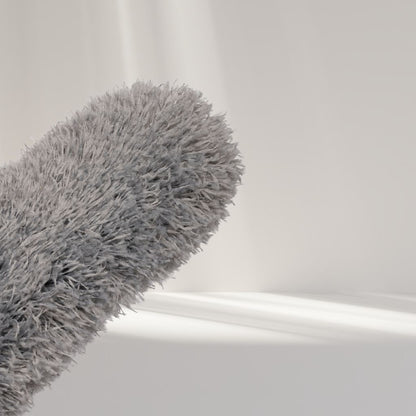 Plumeau Pro - HexaLock