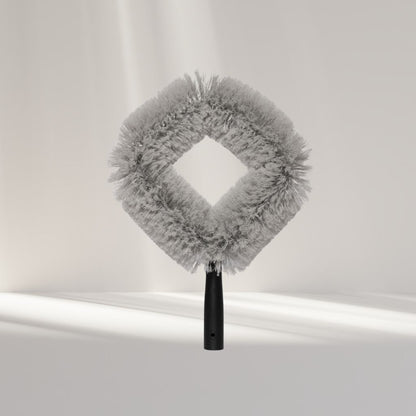 Paket für perfekte Inneneinrichtung