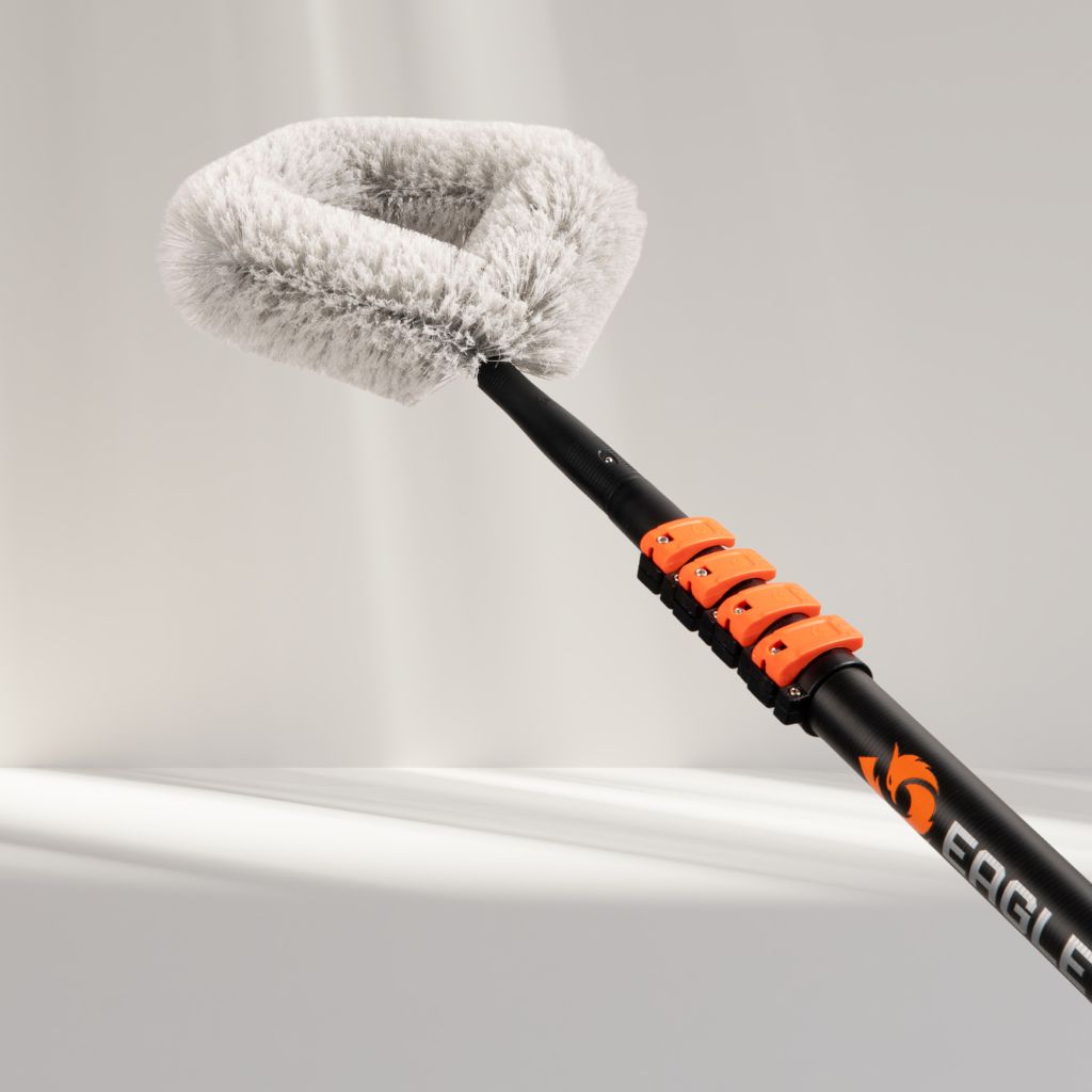 Interieur Perfectie Bundel