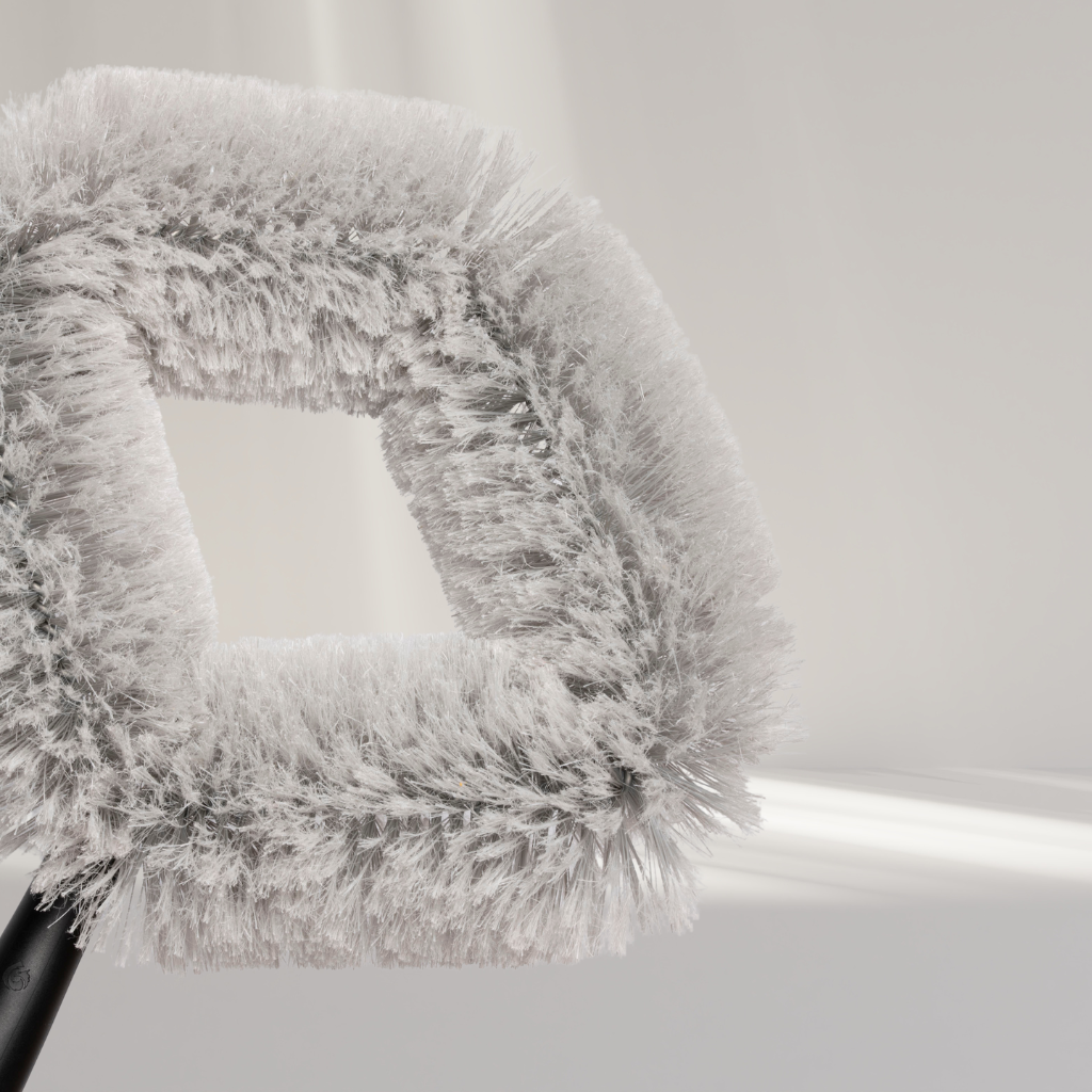 Paket für perfekte Inneneinrichtung