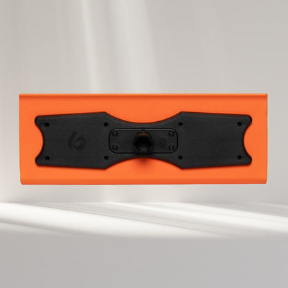 Schneeräumgerät SolarClear - HexaLock