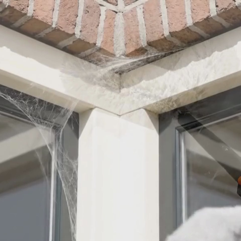 Video laden: Interieur Perfectie Bundel